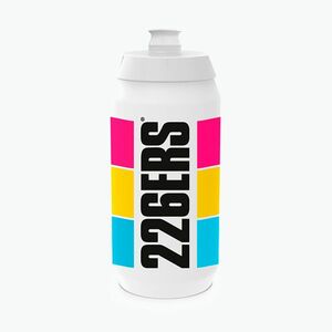 Palack 226ERS Hydrazero 500 ml (Hydrazero 5015) kép