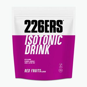 Izotóniás ital 226ERS Isotonic Drink 0, 5 kg piros gyümölcsök (Isotonic Drink 5040) kép