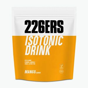 Izotóniás ital 226ERS Isotonic Drink 0, 5 kg mango (Isotonic Drink 5041) kép