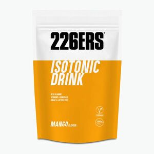 Izotóniás ital 226ERS Isotonic Drink 1 kg mango (Isotonic Drink 5045) kép