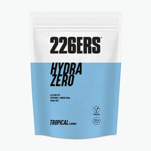 Hipotóniás ital 226ERS Hydrazero Drink 225 g trópusi (Hydrazero Drink 5303) kép