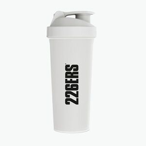 Shaker 226ERS 800 ml (5472) kép