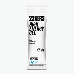 Energetizáló gél 226ERS High Energy 76 g (High Energy 5606) kép