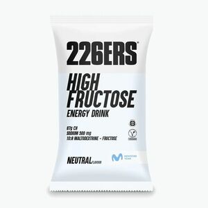 Energiaital 226ERS High Fructose Energy Drink 90 g (High Fructose Energy Drink 5638) kép