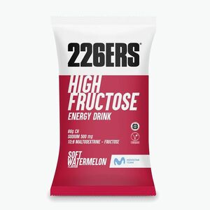 Energiaital 226ERS High Fructose Energy Drink 90 g dinnye (High Fructose Energy Drink 5658) kép