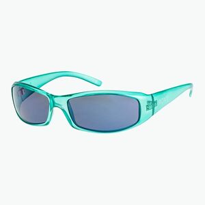 Roxy Donna aqua/ml blue női napszemüveg (Donna ERJEY03142) kép