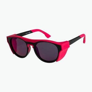 Női napszemüveg ROXY Vertex black/ml red (Vertex ERJEY03116) kép