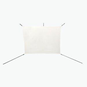 Vetítővászon Vango Vista Cinema Screen misc (Vista Cinema Screen ACSVISTA0000001) kép