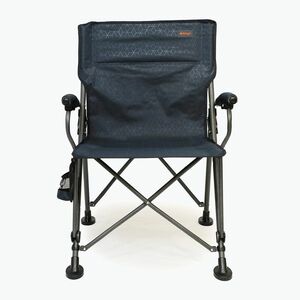 Kempingszék Vango Panama Chair granite grey (Panama Chair CHTPANAMA000002) kép