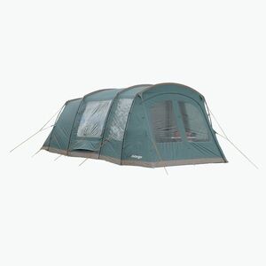 Négyszemélyes sátor Vango Lismore 450 Package mineral green (Lismore 450 Package TETLISMOR000001) kép