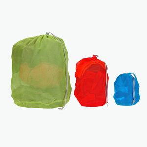 Vango Mesh Bag mixed poggyászzsák készlet (RUMMESHBAZ03Z05) kép