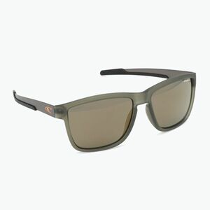 Napszemüveg O'Neill ONS 9006-2.0 matte khaki crystal/gun/gold mirror (ONS 9006-2.0 ONS-9006-2.0-109P) kép