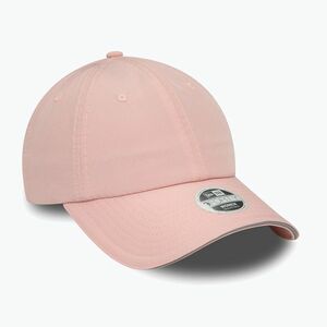 Női baseballsapka New Era Open Back Cap pastel pink (Open Back Cap 60434995) kép