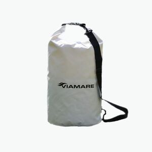 Viamare szárazsák 10 l (Dry Bag 10 1126123) kép