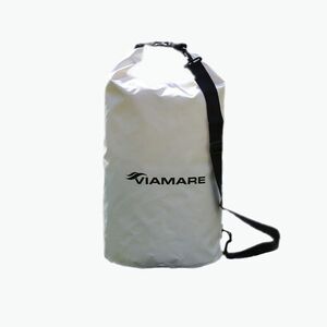 Viamare Dry Bag 30 l vízálló táska (Dry Bag 30 1126126) kép