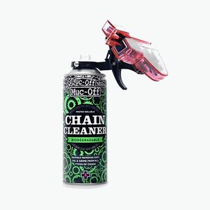 Lánctisztító szer Muc-Off Bicycle Bio Chain Doc (Bicycle Bio Chain Doc 951) kép