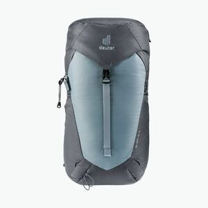 Női túra hátizsák deuter AC Lite 28 l SL shale/graphite (AC Lite 28 SL 342092444120) kép