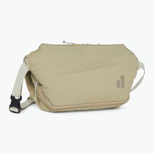 Övtáska deuter Passway 4+1 l desert/bone (Passway 4+1 390012366130) kép