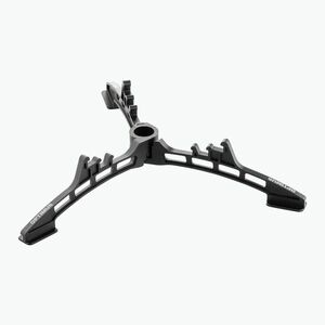 Főzőállvány Optimus Canister black (Canister 8021106) kép