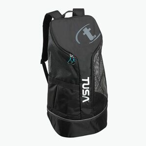 TUSA Mesh 81 l fekete hátizsák (Mesh BA0103) kép