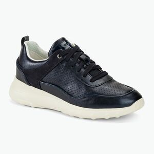 Női cipő Geox Alleniee jeans (Alleniee D35LPB0AJ22C4322) kép