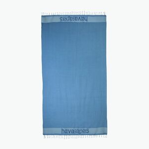 Havaianas blue pareo (H4148229) kép