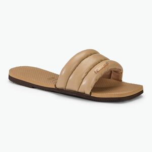 Havaianas You Milan rose gold női papucs (You Milan H4148312) kép