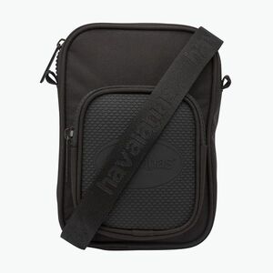 Havaianas Street Colors black táska (Street Colors H4148988) kép