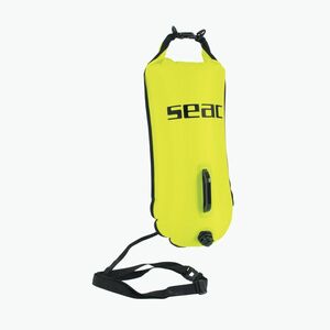 Biztonsági bója SEAC Safe Dry yellow (Safe Dry 95-19Y/28) kép