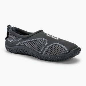 Vízicipő SEAC Sand anthracite (Sand 150-12AN) kép