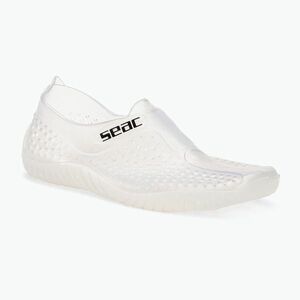 Vízicipő SEAC Soft transparent (Soft 150-18T) kép