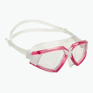 Úszómaszk SEAC Sonic pink (Sonic 152-30WP/SKL) kép