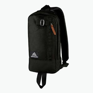 Hátizsák Gregory Switch Sling 5 l black (Switch Sling 65586) kép