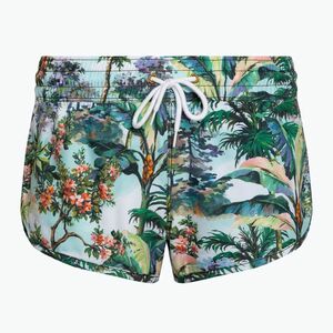 Női fürdősort Hurley Phantom Escape 2.5" royal pulse (Phantom Escape 2.5" HS1059D-457) kép