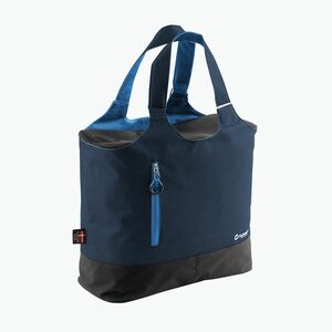 Outwell Puffin 19 l hőtáska sötétkék (Puffin 590153) kép