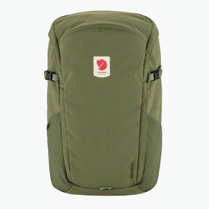 Túra hátizsák Fjällräven 23 l green (Ulvo 23 F23301) kép