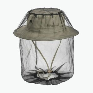 Pinewood Mosquito l.khaki szúnyoghálós kalap (Mosquito 1-94780224406) kép