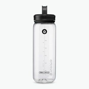 Palack HydraPak RECON™ Clip & Carry 750 ml clear (RECON™ Clip & Carry BRC01C) kép