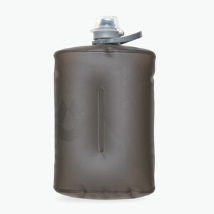 Palack HydraPak Stow 1000 ml mammoth grey (Stow GS330M) kép