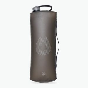 Víztartó HydraPak Seeker 4 l mammoth grey (Seeker A828M) kép
