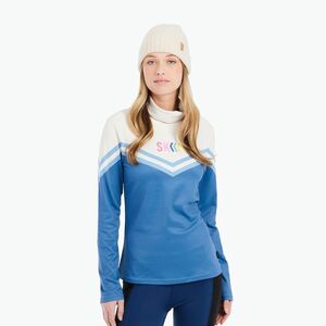 Női pulóver Protest Prtmerci Mid Layer galaxy (Prtmerci Mid Layer 3610544/901) kép