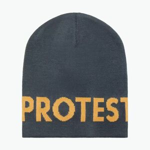 Férfi téli sapka Protest Prtburham24 yale blue (Prtburham24 9710144/944) kép