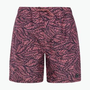 Férfi fürdősort Protest Prtyukis night skyblue (Prtyukis 2710843) kép