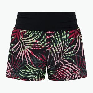 Gyerek fürdősort Protest Prtleela pillow pink (Prtleela 2910143) kép