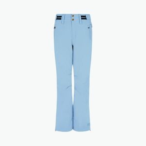 Női snowboard nadrág Protest Prtcinnamones jeanjacketblue (Prtcinnamones 4612400/141) kép