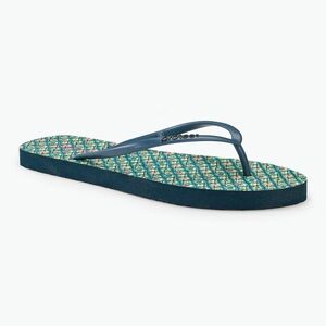 Női flip-flop papucs Protest Prtflorine raku blue (Prtflorine 5610143) kép