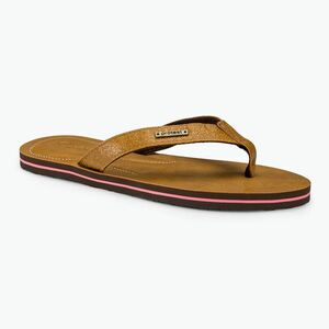 Női flip-flop papucs Protest Cowsby coconut (Cowsby 5690200) kép