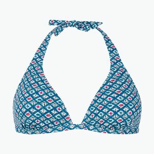 Fürdőruha felső Protest Mixtwice raku blue (Mixtwice 7611743) kép