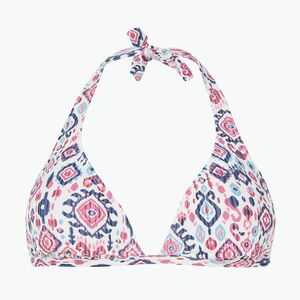 Fürdőruha felső Protest Mixalysa 24 canvasoffwhite (Mixalysa 24 7613043) kép