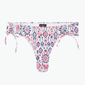 Fürdőruha alsó Protest Mixkandy 24 canvasoffwhite (Mixkandy 24 7613143) kép